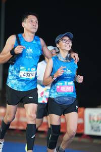 BIB: 2013, 43374, 2023, 45150
                            <button type="button" onclick="openModal(19719819)" class="btn btn-primary btn-sm float-right btn-popup" data-toggle="modal" data-target=".modal-high-quality">
                        <i class="fas fa-shopping-cart"></i> Add to Cart
                    </button>
                                            <button type="button" onclick="isThisMe(19719819, true)" class="btn btn-success btn-sm float-right btn-popup btn-isme hidden" data-toggle="tooltip" data-placement="bottom" title="นี่คือรูปของคุณใช่ไหม คลิกที่นี่เพื่อเอาเข้าอัลบั้ม">
                        <i class="fas fa-plus"></i> Add to album
                    </button>
                    <button type="button" onclick="isThisMe(19719819, false)" class="btn btn-warning btn-sm float-right btn-popup btn-isnotme hidden">
                        <i class="fas fa-ban"></i> Remove from album
                    </button>